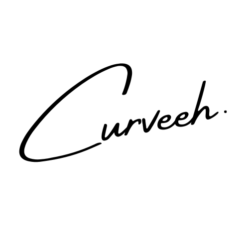 Curveeh