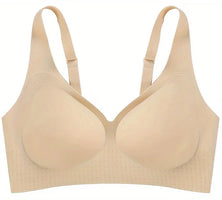 Curveeh Seamless JellyBra™