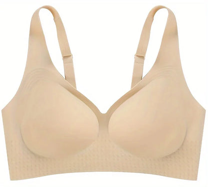 Curveeh Seamless JellyBra™