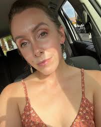 Danielle S
